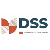 Desert Secretarial Services, t/a DSS Desert Secretarial Services, t/a DSS