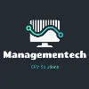 Managementech