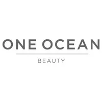 One Ocean Beauty