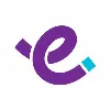 HK Express HK Express
