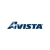 Avista Avista