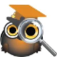 Explorite