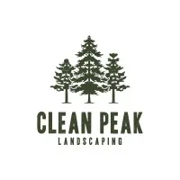 Clean Peak Landscaping