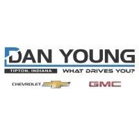 Dan Young Chevrolet GMC