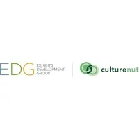 Exhibits Development Group | culturenut