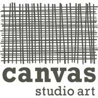 Canvas Studio Art