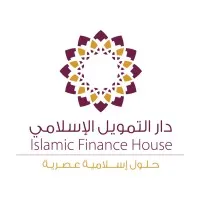 Islamic Finance House - دار التمويل الإسلامي