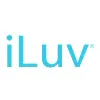 iLuv Creative Technology iLuv Creative Technology