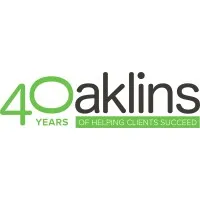 Oaklins Canada