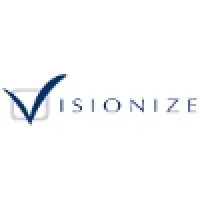 Visionize