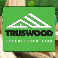 Truswood, Inc.