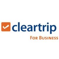 Cleartrip for Business