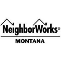 NeighborWorks Montana NeighborWorks Montana