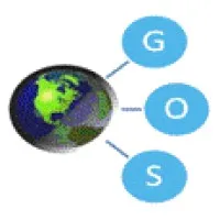 Global Outsourcing Services Ltd Global Outsourcing Services Ltd