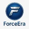 ForceEra Global Limited ForceEra Global Limited