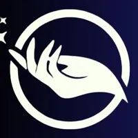 Engline