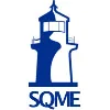 SQME Professionals, Inc