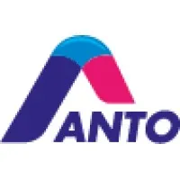 Anto Group