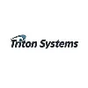 Triton Systems, Inc. Triton Systems, Inc.