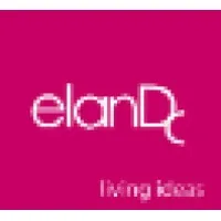 elanDc