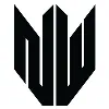 New World Interactive New World Interactive