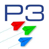P3 Public Media