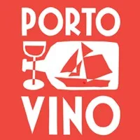 PortoVino