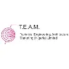 T.E.A.M. (Nigeria) Ltd
