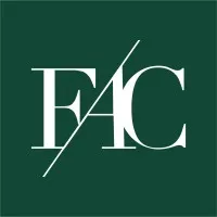 Forest Avenue Capital Management LP