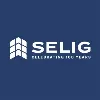 Selig Enterprises, Inc. Selig Enterprises, Inc.