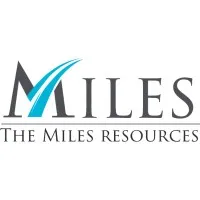 The Miles Resources