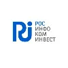 Rosinfocominvest JSC Rosinfocominvest JSC