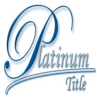 Platinum Title LLC Platinum Title LLC
