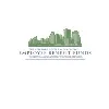 NY Hotel Trades Council & Hotel Assoc. of NYC Employee Benefit Funds NY Hotel Trades Council & Hotel Assoc. of NYC Employee Benefit Funds