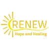 Renew Hope And Healing Renew Hope And Healing