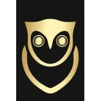 Think Money Finance Ltd.