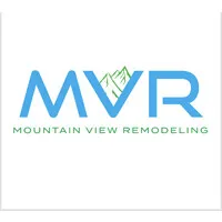 Mountain View Custom Remodeling
