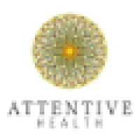 Attentive Health, LLC