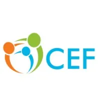 Charity and Empowerment Foundation
