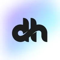 Deep Holistics Deep Holistics