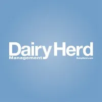 Dairy Herd Management Dairy Herd Management