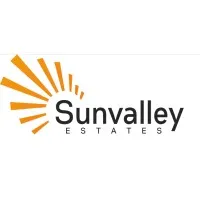 Sunvalley