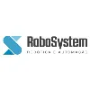RoboSystem Robótica e Automação