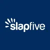 SlapFive: Customer Marketing