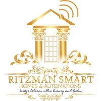 Ritzman Smarthomes and Automations Ltd