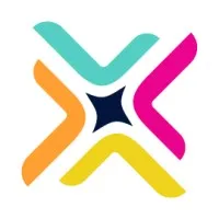 TenrecX