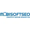 Mobisoftseo Technologies
