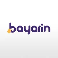 Bayarin.co.id