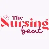 The Nursing Beat