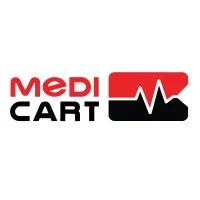 Medicart Sdn Bhd